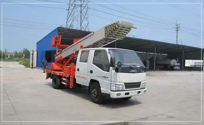 周口搬家 周口搬家